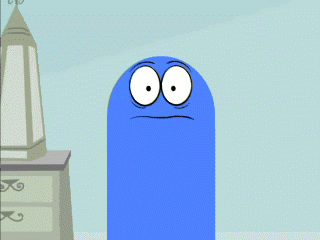 Sex grandparents GIF - Auf GIFER finden