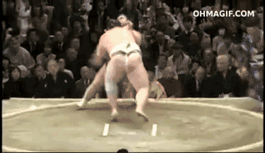Gif Knocking Esporte Deporte Animated Gif On Gifer