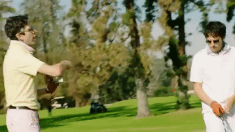 Gif Money Make It Rain Captain Cuts Animated Gif On Gifer