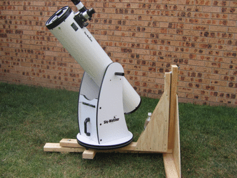 Доб сано. Телескоп. Телескоп Добсона. Монтировка Добсона. Экваториальная платформа для Добсона.