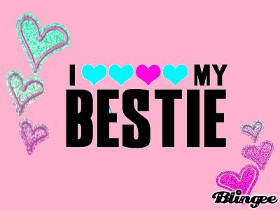 Besties Gif Find On Gifer