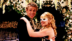 Tell Me Your Wish Hillary Duff Cinderella Story Gif Find On Gifer