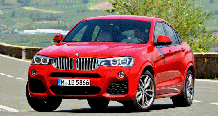 6 икс 28 икс. BMW x6. BMW x5m 2016. BMW x5m 2017. BMW x106