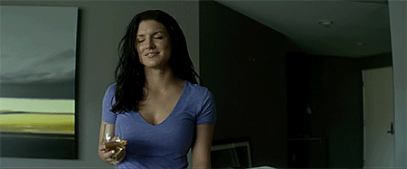 InT7.gif