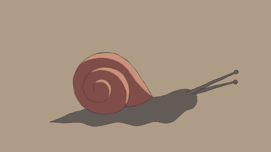 Patience Snail Gif Find On Gifer
