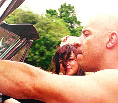 Dom And Letty Gifs Get The Best Gif On Gifer