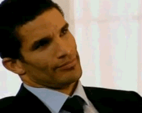 Image result for acknowledgment animated gif