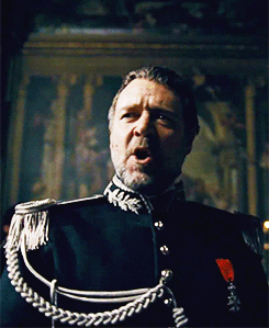 Les Miserables Gif Find On Gifer