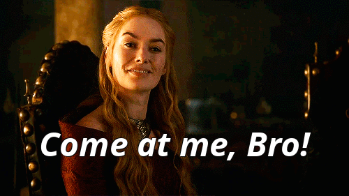 Ad gif. Ван лав гифка. Make me smile gif.