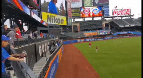 GIF detroit tigers max scherzer tupac is alive - animated GIF on GIFER