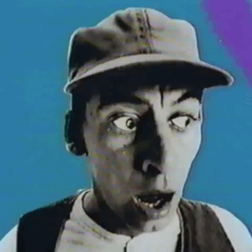 Gif Absurdnoise Cult Tv Jim Varney Animated Gif On Gifer Gif Absurdnoise Cult Tv Jim Varney Animated Gif On Gifer