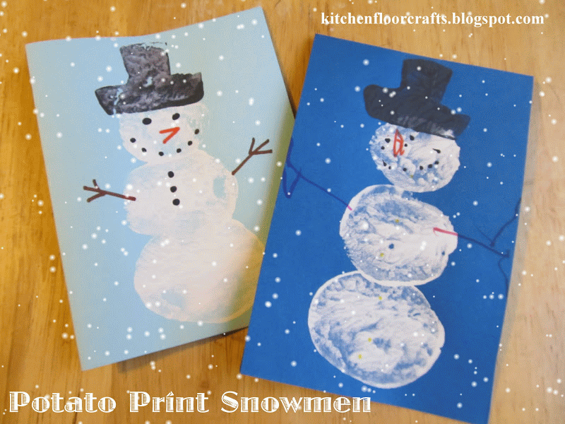 Crafts GIF Find on GIFER