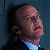 8x15 épisiode 15 GIF Découvrez sur GIFER