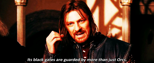 Крайне признателен. Спасибо большое запятая. Признателен. Очень вам признателен. Крайне признателен.