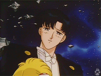 Featured image of post Mamoru Chiba Gif There are already 41 enthralling inspiring and awesome images tagged with mamoru chiba