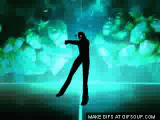 Https Encrypted Tbn0 Gstatic Com Images Q Tbn 3aand9gct3 Oqjycytpbk534qz9yamy6n6mvel9bgj3g Usqp Cau