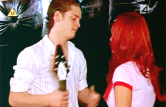 Is4J.gif