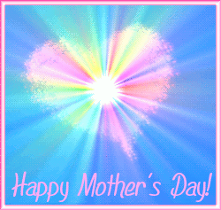 Mothers Day Muttertag Happy Mothers Day Gif Find On Gifer