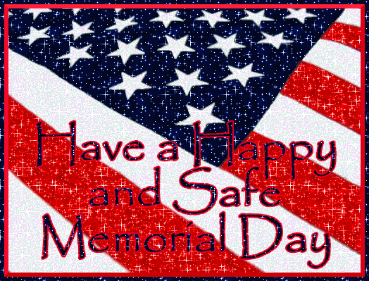 Memorial Day Gif Find On Gifer Memorial Day Gif Find On Gifer
