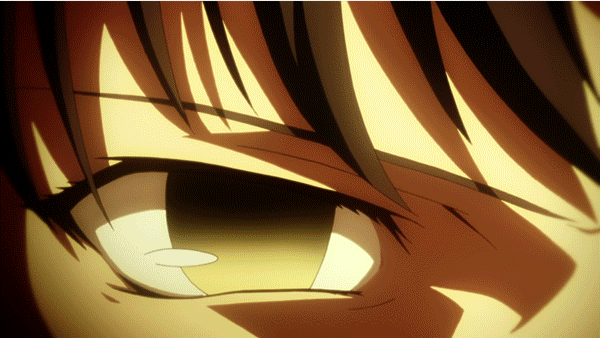 Featured image of post Anime Fire Eyes Gif - Share a gif and browse these related gif searches.