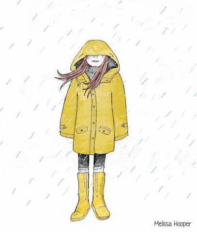 Raincoat Illustrations and Clipart. 6,143 Raincoat royalty free  illustrations, drawings and graphics available to search from thousands of  vector EPS clip art providers.