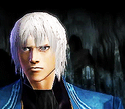 Characters GIF Find on GIFER