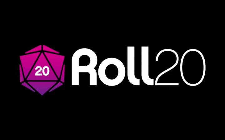 ролл 20. ролл 20. значок 20. Roll20 логотип. Roll20 логотип.