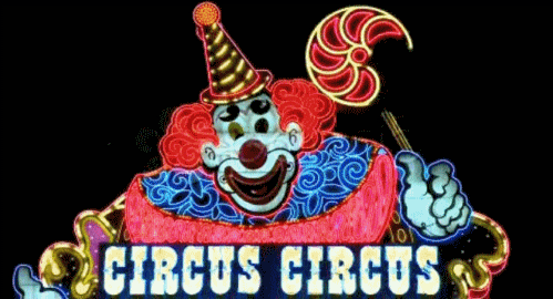Image result for CIRCUS GIFS