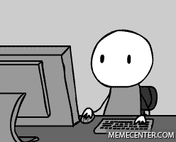 Ivl4.gif