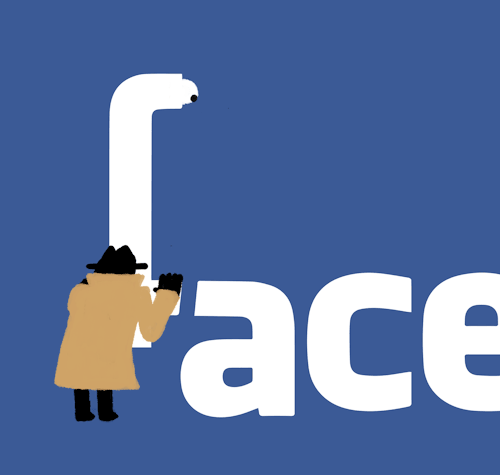 Facebook GIF - Find on GIFER