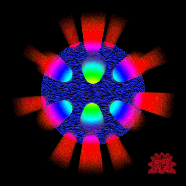 Ps GIF Find on GIFER