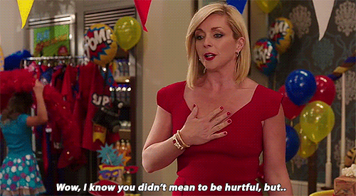 RÃ©sultat de recherche d'images pour "unbreakable kimmy schmidt"