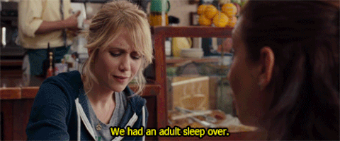 seks-s-pervogo-vzglyada-video-seks-s-polnoy-zhenshinoy-mobilnaya-versiya