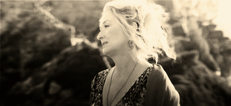 Gif Mamma Mia Animated Gif On Gifer Gif Mamma Mia Animated Gif On Gifer