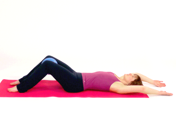 Up Exercise Roll Gif Find On Gifer