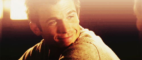 Roommate s the roommate cam gigandet GIF - Trouver sur GIFER, حجم الصورة 500x211