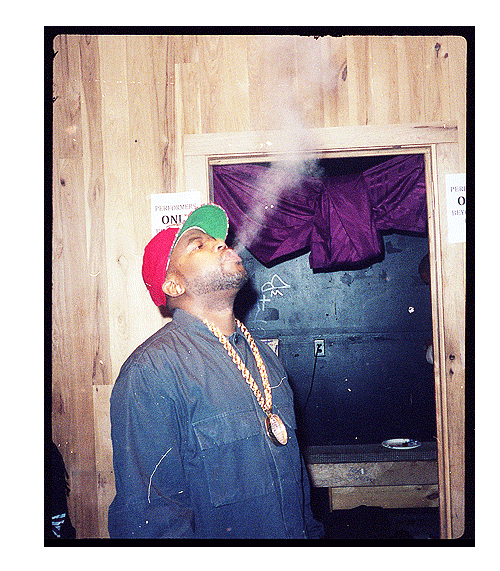 Smoke hip hop mr GIF Find on GIFER