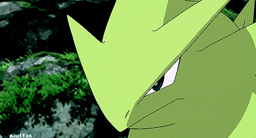 Iys7.gif