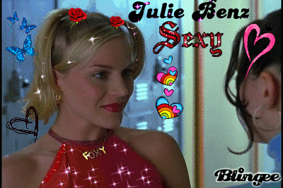 Julie Benz Hot Gif Julie Benz Hot GIF များ | Tenor