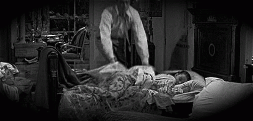 Izbz.gif
