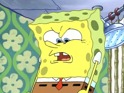 Spongebob 13. Spongebob squarepants shanghaied. spongebob explosion second. spongebob shanghaied original.