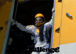 Sports power rangers mighty morphin power rangers GIF - Find on GIFER