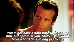 Adhd and autism. Intj. Autistic what is it. Десятое королевство волк и вирджиния поцелуй. Pull through.