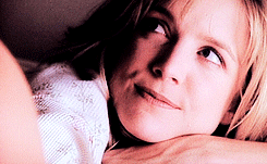 Courtney thorne smith season 3 GIF - Find on GIFER