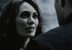 Amara GIF - Find on GIFER