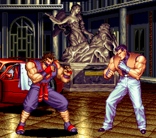 Fighting gif. Art of Fighting Neo geo. Файтинг. Гифки файтинг. Neo geo файтинги.