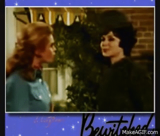 Battery GIF Find on GIFER