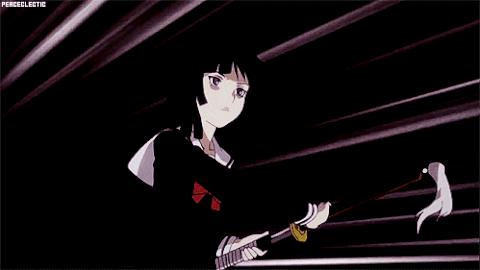 Gifka Ga Rei Zero Gif Kartinka Skachat Gif Na Gifer