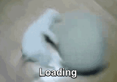 Loading GIF - Find on GIFER