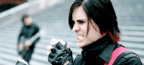 Far from yesterday. Джаред лето from yesterday. шеннон лето from yesterday. from yesterday gif. still drunk from yesterday.